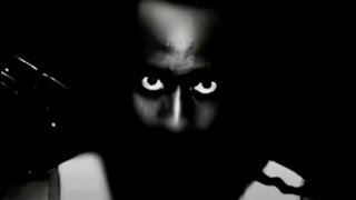 Dasonnyy - There’s no way/warm safe place beat Loop Version