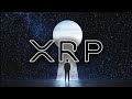 Ripple XRP: It Has Finally Happened, Domination Phase & Facebook x XRP?