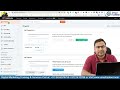 introduction to semrush tool semrush course 1