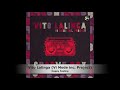 Vito Lalinga (Vi Mode inc. Project) - Happy Feeling