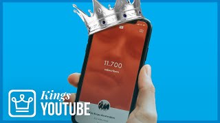 How YouTube Became the KING of Video