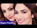 ridhima pandit bb 15 lifestyle 2021 husband age salary height biography cars house and more