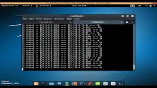 Apache Tomcat Manager Authentication Credentials & MS05_039_pnp