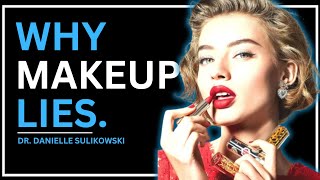 The Vicious Methods of Female-Female Competition - Dr. Dani Sulikowski
