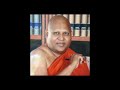 ven.katugastota uparathana thero