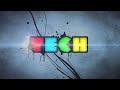 ACID HARRY   AY PAPI Original Mix +50 TechHouse Track
