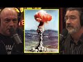 Are NUCLEAR Weapons A ww3 Threat From Russia! | Peter Zeihan