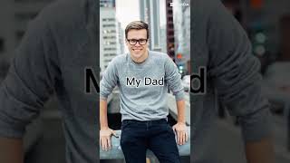 Rebeccazamolo Mattslays