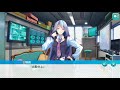 【βテスト】ダンボール戦機×美少女！装甲娘 2　面白い携帯スマホゲームアプリ