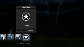 Qpes V16 Pes2013 Patch 2016/2017