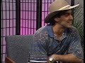 salman khan 1992 interview