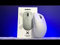 Is the Pulsar X2 the perfect mouse?