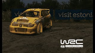 WRCEASPORT/PART4/SEATCORDOBAWRC/ESTONIE/BOBQUAD01HISTORIC/PROSIMUT10003M/FANATECCSDD+/JTECRACING