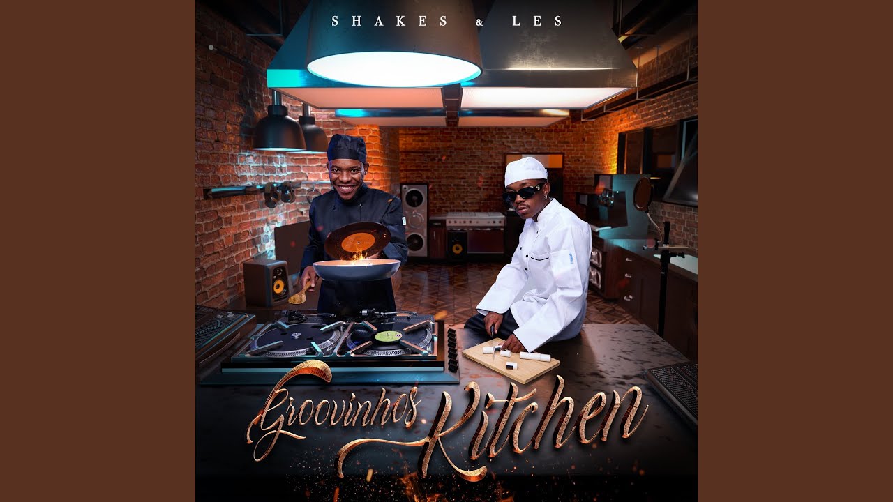 Sikisi Youtube Music