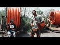 Jayy Wood & FredOnTheBeat “Lite Speed” Official Video