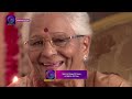 bandini mini episode 307 बंदिनी dangal2