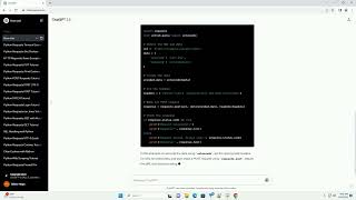 python requests urlencode data