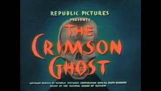 Mxtube Net Crimson Full Movie Mp4 3gp Video Mp3 Download Unlimited Videos Download Mxtube Net Crimson Full Movie Mp4 3gp Video Mp3 Download Unlimited Videos Download