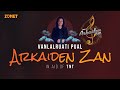 VANLALRUATI PUAL ARKAIDEN ZAN - IN AID OF TNT