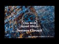 【フリー効果音】不穏02 ホラー系効果音 by hitoshi free bgm u0026se senses circuit official youtube channel