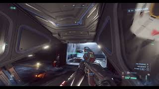 Best Performance \u0026 Loading Time #ironyoff | Star Citizen 4.0.1