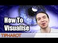 How To Visualise & What Is Visualisation?