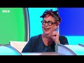 jo brand s hypnotist surprise series 17 spoilers would i lie to you