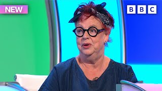 Jo Brand's Hypnotist Surprise | Series 17 Spoilers | Would I Lie To You?