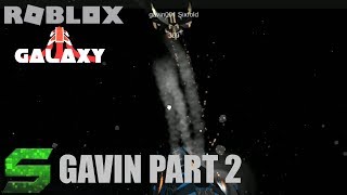 Playtubepk Ultimate Video Sharing Website - robloxgalaxyicarus review unreleased carrier