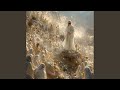 The Beatitudes (Matthew 5_3-12)