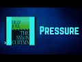 🎧🙌Billy Joel/☢🎈Pressure⏰👀