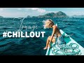 Ed Sheeran, Kygo, Avicii, Robin Schulz, Lost Frequencies, The Chainsmokers Styles - Feeling Me