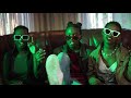 Vany Dollaz - Kanjenje Ft Yami Ley (Official video 2021)