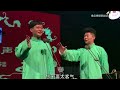 孟哥：你是不是又嫌我表演过激…（重投～）