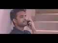 Download Tovino dialogue In Mp4 3Gp Full HD Video