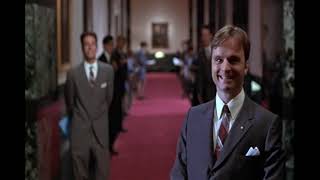 Kids in the Hall | Brain Candy | Empire crumbling