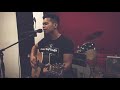 Malay Ko - Daniel Padilla The Hows of us OST (Cover Geane)