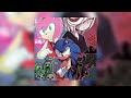 Undefeatable - Sonic Frontiers OST (High Quality) (Speed up) // [NIGHTCORE]