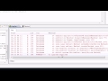 Android Tutorial 17 - onUpgrade replace entire database