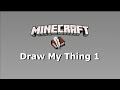 NateYourMate | Draw My Thing 1