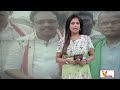 🔴live v news 27 annamalai tamilisai eps rb udhayakumar tsunami jallikattu dmk admk