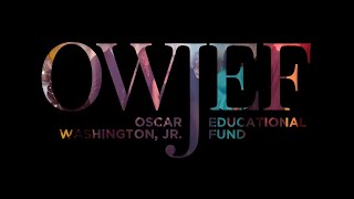 OWJEF 8th Annual Gala Recap
