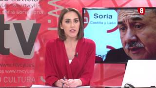 NOTICIAS 14.00. JUEVES 6 DE ABRIL