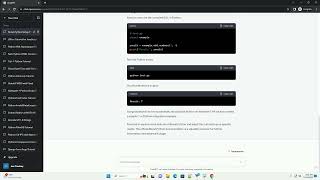 Boost Python Windows 7 64 Bit