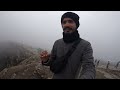 तुंगनाथ दुनिया का सबसे ऊंचा शिव मंदिर 🙏 tungnath world’s highest lord shiva temple uttrakhand