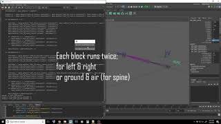 IKFK Script Creator (process)
