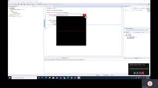 Simple animation in Java