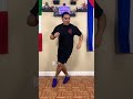 ready for this tricky salsa tutorial salsa tutorial shorts