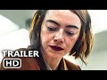 KINDS OF KINDNESS Trailer 2 (2024) Emma Stone