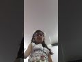 اعلان زين العيد 2018  -تيرارام تيرارام